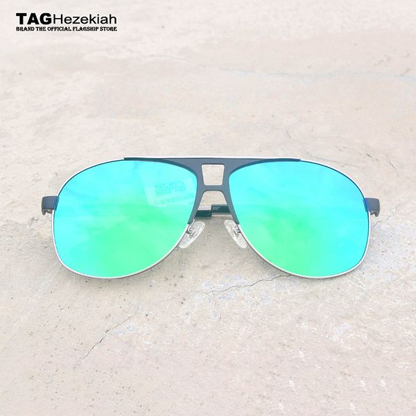 2020 brand oversized box sunglasses fashion vintage sunglasses men polarized uv400 gafas de sol glasses women sun glasses, White;black
2020 brand oversized box sunglasses fashion vintage sunglasses men polarized uv400 gafas de sol glasses women sun glasses, White;black