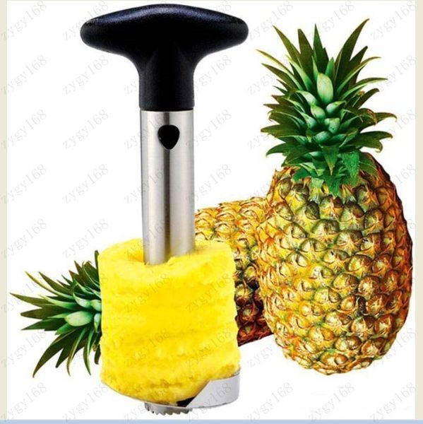 ng 144pcs/lot stainless steel fruit pineapple corer slicers peeler parer cutter kitchen easy tool ing
ng 144pcs/lot stainless steel fruit pineapple corer slicers peeler parer cutter kitchen easy tool ing