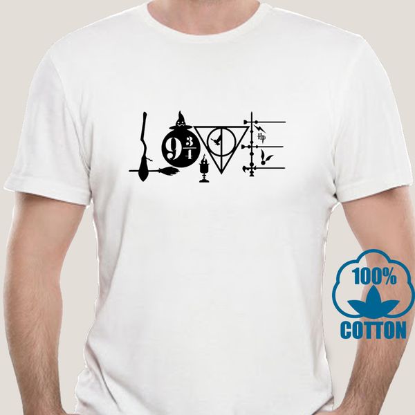 0308d harrry poter love 9 3 4 men t-shirt white cotton s- long sleeve hoddies hoddie short sleeve tee shirt ing
0308d harrry poter love 9 3 4 men t-shirt white cotton s- long sleeve hoddies hoddie short sleeve tee shirt ing