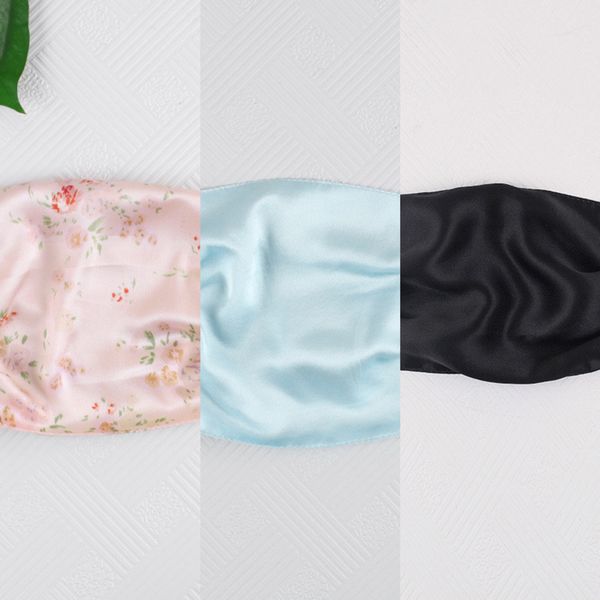 2021silk face mask floral print fashion dustproof sun-resistant masks women summer thin mouth bys9
2021silk face mask floral print fashion dustproof sun-resistant masks women summer thin mouth bys9