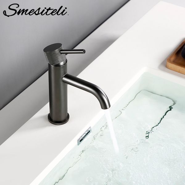 bathroom brass faucet gun grey single hole deck mounted bathroom basin kitchen sink faucet
bathroom brass faucet gun grey single hole deck mounted bathroom basin kitchen sink faucet