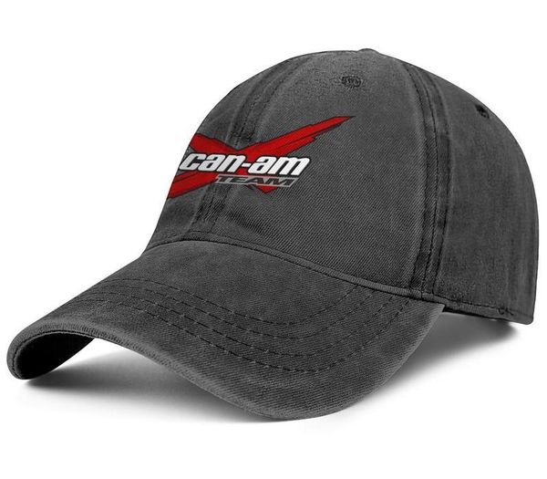 can-am команды унисекс denim модные головные уборы бейсболка марочные гольф, Blue;gray
can-am команды унисекс denim модные головные уборы бейсболка марочные гольф, Blue;gray