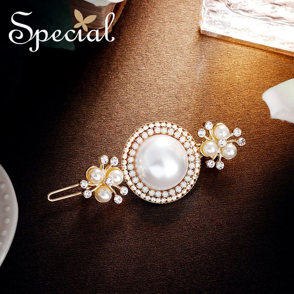 special european and american retro hair accessories hairpin clip classical elizabeth dressing table 2020 new style s2055h, Golden;silver
special european and american retro hair accessories hairpin clip classical elizabeth dressing table 2020 new style s2055h, Golden;silver