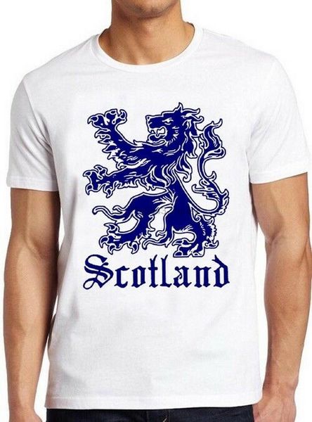 scotland t-shirt flag scottish lion football gift rugby vintage cool tee 57 tee shirt loose size
scotland t-shirt flag scottish lion football gift rugby vintage cool tee 57 tee shirt loose size