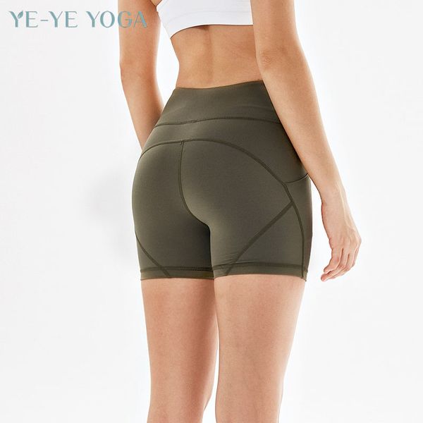 yoga outfits women anti-sweat plain sport athletic shorts high waisted soft cotton fitness with two side pocke biker, White;red
yoga outfits women anti-sweat plain sport athletic shorts high waisted soft cotton fitness with two side pocke biker, White;red