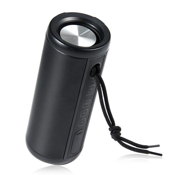 portable s19 bluetooth speaker loud stereo sound noise cancellation waterproof ip67 10w 2200mah outdoor speaker
portable s19 bluetooth speaker loud stereo sound noise cancellation waterproof ip67 10w 2200mah outdoor speaker
