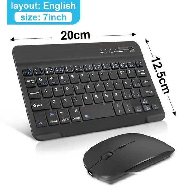 wireless keyboard and mouse mini rechargeable bluetooth keyboard with mouse noiseless ergonomic keyboard for pc tablet phone
wireless keyboard and mouse mini rechargeable bluetooth keyboard with mouse noiseless ergonomic keyboard for pc tablet phone