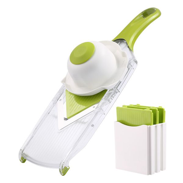 vegetable cutter mando line slicer kitchen accessories fruit cutter potato peeler carrot grater vegetable slicer kitchen tool
vegetable cutter mando line slicer kitchen accessories fruit cutter potato peeler carrot grater vegetable slicer kitchen tool
