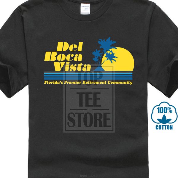 customize tee shirts tshirt laundry del boca vista 2018 summer funny cool fashion printed hipster men's t shirt
customize tee shirts tshirt laundry del boca vista 2018 summer funny cool fashion printed hipster men's t shirt