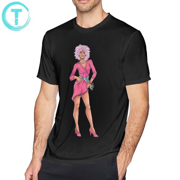whitney houston t shirt jem vs whitney t-shirt 100 cotton short sleeve tee shirt fashion graphic tshirt
whitney houston t shirt jem vs whitney t-shirt 100 cotton short sleeve tee shirt fashion graphic tshirt