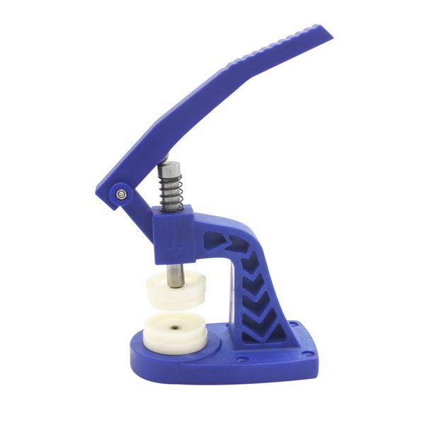 watch case press dies watch table repair glander press the back cover mechanical repair battery replacement kit
watch case press dies watch table repair glander press the back cover mechanical repair battery replacement kit