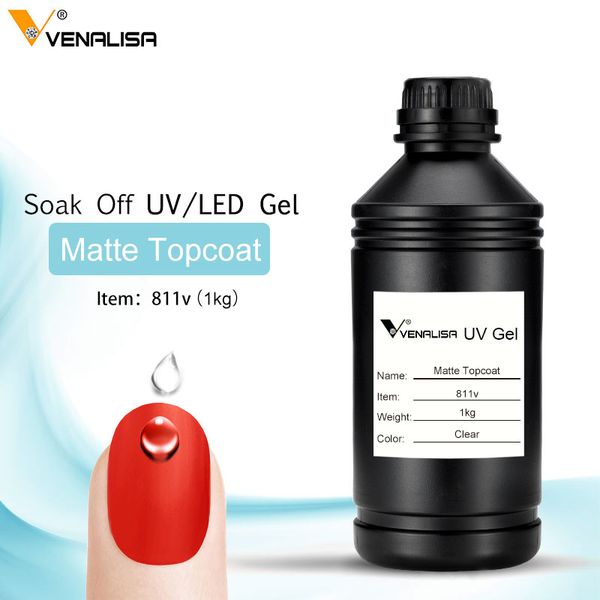 nail gel 1kg bulk good quality base coat primer soak off no wipe rubber base/matte, Red;pink
nail gel 1kg bulk good quality base coat primer soak off no wipe rubber base/matte, Red;pink