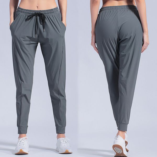 new sport gym running sports pants yoga leggings loose women workout jogging sports trousers female exercise training pants, White;red
new sport gym running sports pants yoga leggings loose women workout jogging sports trousers female exercise training pants, White;red