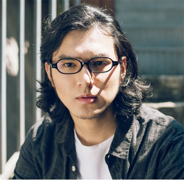 zerosun narrow eyeglasses frames male small glasses men polygon spectacles black eyewear nerd vintage janpan korean style
zerosun narrow eyeglasses frames male small glasses men polygon spectacles black eyewear nerd vintage janpan korean style