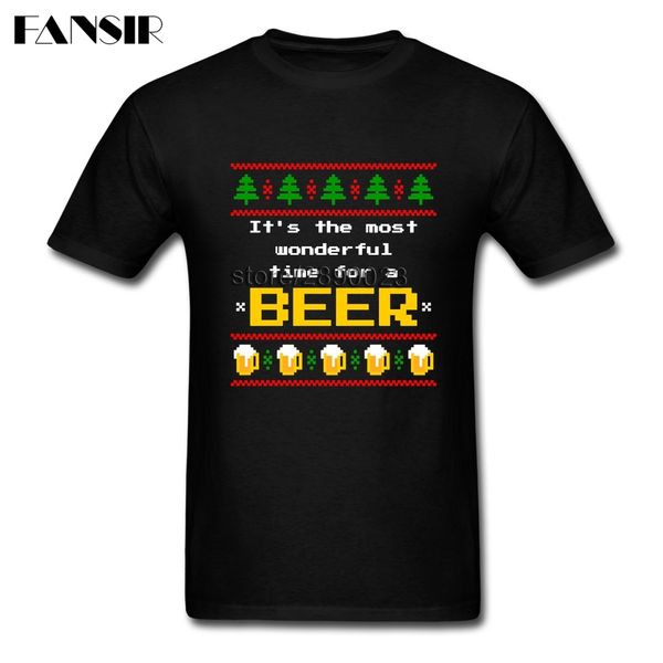 xs-3xl ugly sweater christmas beer geek t shirts men boy short sleeve cotton custom men t shirts group tee
xs-3xl ugly sweater christmas beer geek t shirts men boy short sleeve cotton custom men t shirts group tee