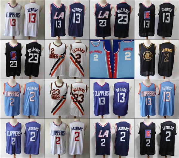 лос-анджелес ножницы мужчины кауай леонард лу уильямс nba пол georgebasketball джерси, Black
лос-анджелес ножницы мужчины кауай леонард лу уильямс nba пол georgebasketball джерси, Black