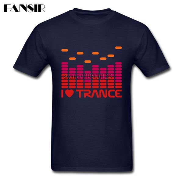 cool t-shirt men boy custom cotton short sleeve i love trance music teenage brand clothing men tshirts
cool t-shirt men boy custom cotton short sleeve i love trance music teenage brand clothing men tshirts