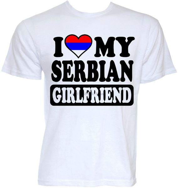 mens funny cool novelty serbian girlfriend serbia flag t-shirts joke serb gifts hip-hop simple splicing tee t shirt
mens funny cool novelty serbian girlfriend serbia flag t-shirts joke serb gifts hip-hop simple splicing tee t shirt