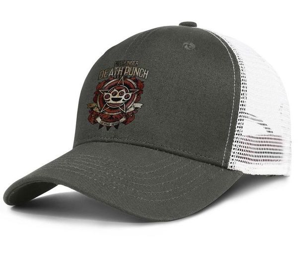 five finger death punch lasvegas nevada army_green mens and women trucker cap baseball styles fitted running hats, Blue;gray
five finger death punch lasvegas nevada army_green mens and women trucker cap baseball styles fitted running hats, Blue;gray