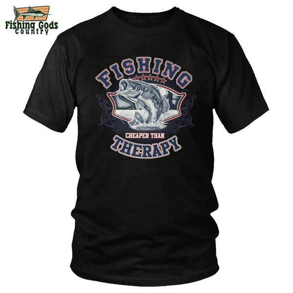 funny fishing r than therapy t shirt fgc
funny fishing r than therapy t shirt fgc