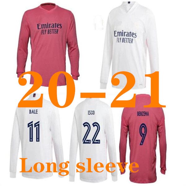 2019 20 21 реал футбол джерси 2020 2021 опасности главная кроос isco модрич футбол равномерная взрослый человек вратарь футбол рубашка с дли, Black;yellow
2019 20 21 реал футбол джерси 2020 2021 опасности главная кроос isco модрич футбол равномерная взрослый человек вратарь футбол рубашка с дли, Black;yellow