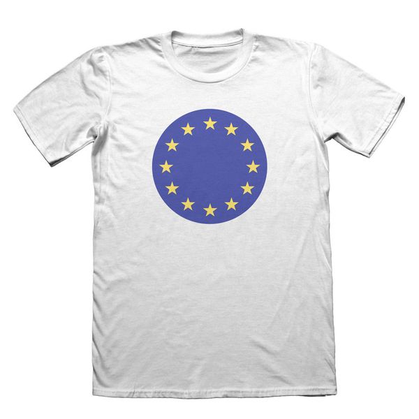 2020 summer fashion eu europe flag t-shirt - men's fathers day christmas #9022 tee shirt
2020 summer fashion eu europe flag t-shirt - men's fathers day christmas #9022 tee shirt