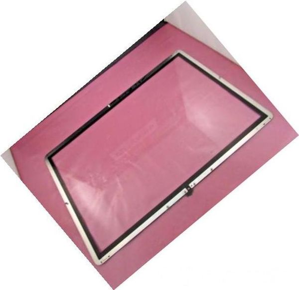 shipping from usa imac a1224 front glass panel and aluminum bezel for 20 for apple imac 620-4002
shipping from usa imac a1224 front glass panel and aluminum bezel for 20 for apple imac 620-4002