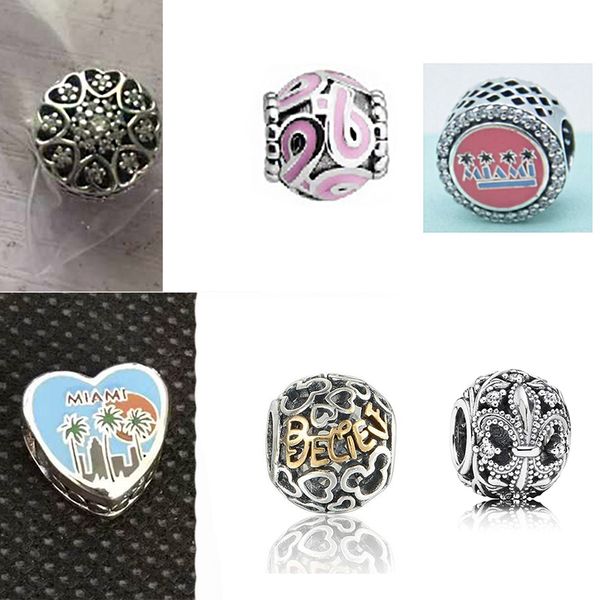 other 2021 fashion 925 silver florida exclusive beach sunset miami palm,fleur-de-lis charmtree diy original women jewellery gift
other 2021 fashion 925 silver florida exclusive beach sunset miami palm,fleur-de-lis charmtree diy original women jewellery gift