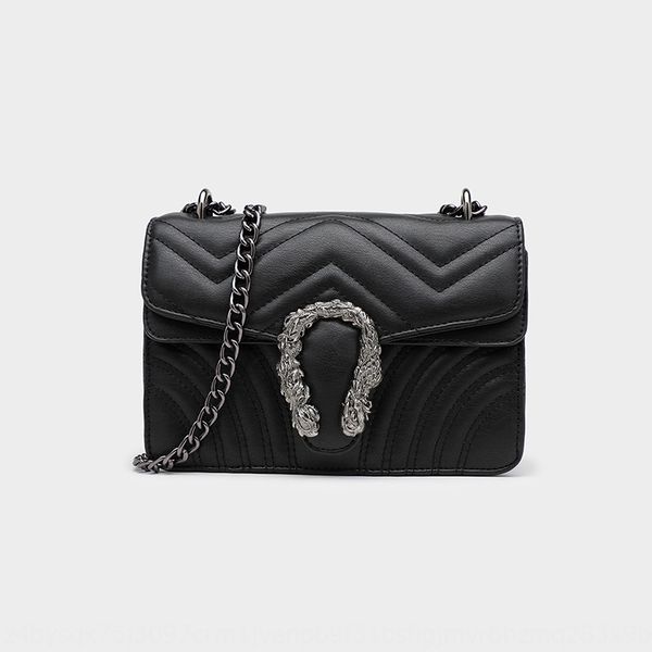 2020 new single shoulder women's sweet women's pu crossbody chain striped shoulder bagsmall bag small square bagsquare bag ulcss
2020 new single shoulder women's sweet women's pu crossbody chain striped shoulder bagsmall bag small square bagsquare bag ulcss