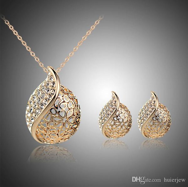 bridesmaid jewelry set wedding earrings long necklace pendants gift set indian african jewellery party jewelry sets, Silver
bridesmaid jewelry set wedding earrings long necklace pendants gift set indian african jewellery party jewelry sets, Silver