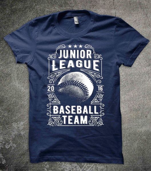 2019 новый летний прохладный майка футболка bikers baseball байкер мото herren schirt hemd siebdruck фрукты
2019 новый летний прохладный майка футболка bikers baseball байкер мото herren schirt hemd siebdruck фрукты