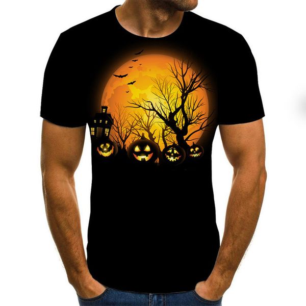 men summer skull print men breathable 3d print shirts hippie aesthetic humor men clothing
men summer skull print men breathable 3d print shirts hippie aesthetic humor men clothing