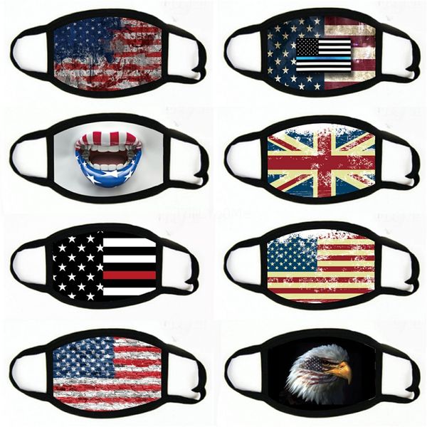cycling face masks american election supplies dustproof print mask universal for men and women american flag mask#268, Black
cycling face masks american election supplies dustproof print mask universal for men and women american flag mask#268, Black