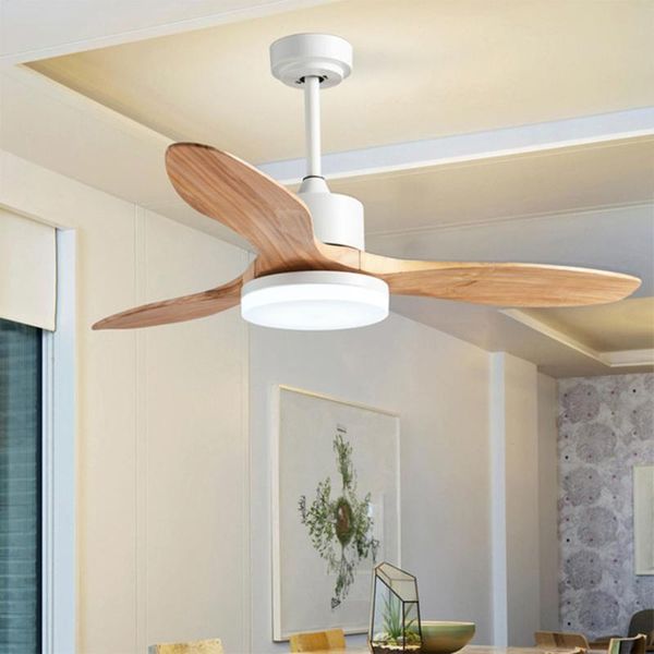 electric fans 48 inch ceiling wooden remote control fan silence reverse wood 3 blades 220v 24w for living room
electric fans 48 inch ceiling wooden remote control fan silence reverse wood 3 blades 220v 24w for living room