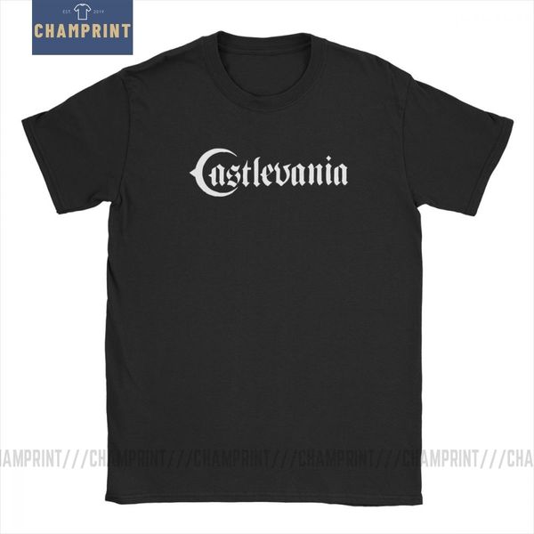 men castlevania t shirts vampires horror hunting 70s 80s video game anime pure cotton short sleeve tee shirt 4xl 5xl t-shirt
men castlevania t shirts vampires horror hunting 70s 80s video game anime pure cotton short sleeve tee shirt 4xl 5xl t-shirt