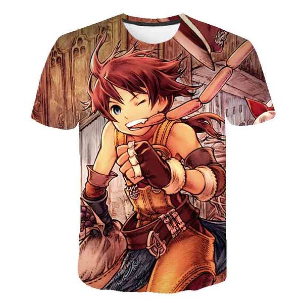 moriarty has the phonebox t-shirt for men slim fit summer t shirt movie japan new coming customized tshirts crew neck cotton
moriarty has the phonebox t-shirt for men slim fit summer t shirt movie japan new coming customized tshirts crew neck cotton