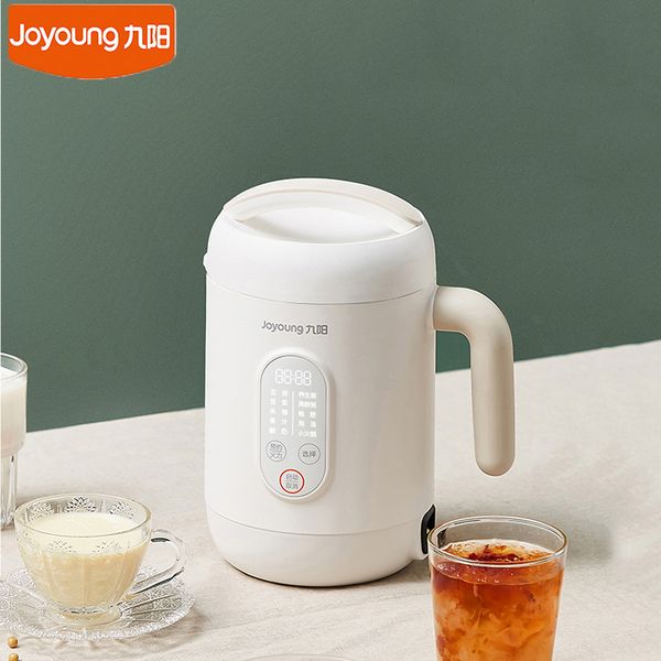 новые joyoung соевое maker dj06e-a2q бытовая блендер многофункциональный смеситель rice past десерт сок йогурт
новые joyoung соевое maker dj06e-a2q бытовая блендер многофункциональный смеситель rice past десерт сок йогурт