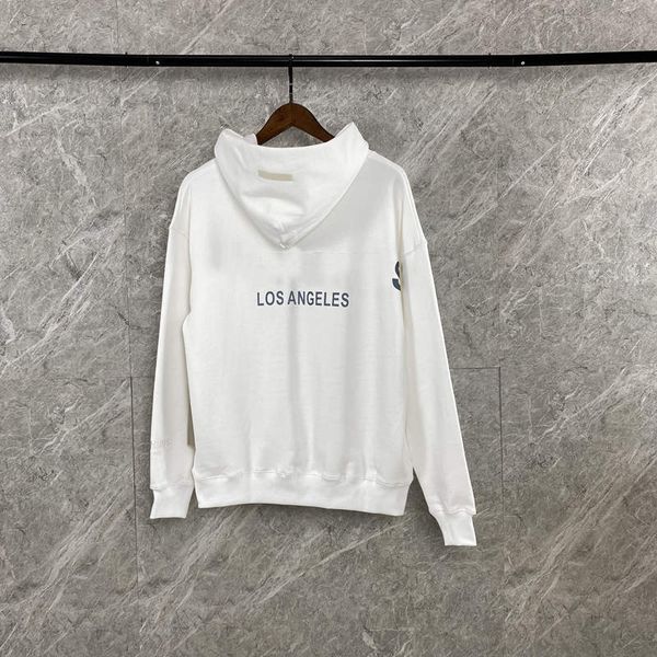 fashion mens hoodies velvet down letter luminous hoodies for men sweatshirt long-sleeved mens pullovers streewear clothes s-2xl, Black
fashion mens hoodies velvet down letter luminous hoodies for men sweatshirt long-sleeved mens pullovers streewear clothes s-2xl, Black