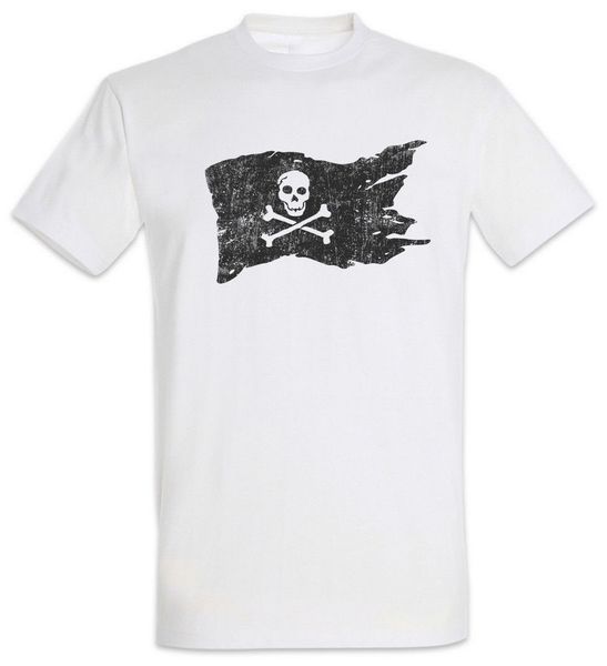 пиратский флаг t-shirt пираты корабль черепа кости чарльз вейн blackbead caribbean хлопка tee shirt summer o шеи tops
пиратский флаг t-shirt пираты корабль черепа кости чарльз вейн blackbead caribbean хлопка tee shirt summer o шеи tops
