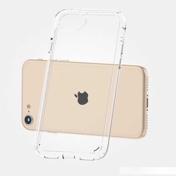 1.5mm thickness clear transparent back cover shockproof acrylic tpu case for iphone se 2020 with opp bag a
1.5mm thickness clear transparent back cover shockproof acrylic tpu case for iphone se 2020 with opp bag a