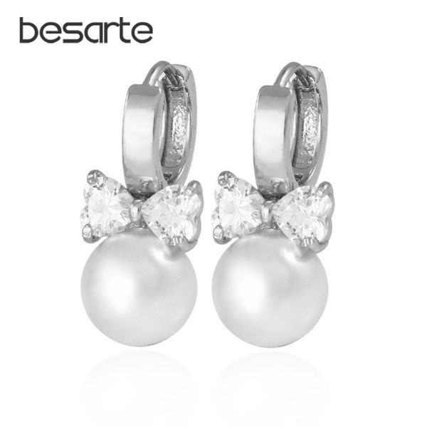 stud freshwater pearls earring gold earrings for women bijoux pendiente aros perla earings fashion jewelry pearl kolczyki e0310, Golden;silver
stud freshwater pearls earring gold earrings for women bijoux pendiente aros perla earings fashion jewelry pearl kolczyki e0310, Golden;silver