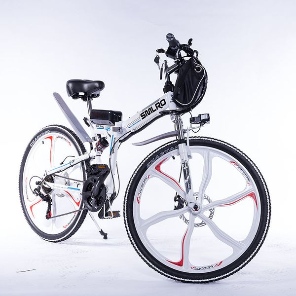 manufactory wholesale 5 shifts 26 inch electric 48v foldable ebike, Silver;blue
manufactory wholesale 5 shifts 26 inch electric 48v foldable ebike, Silver;blue