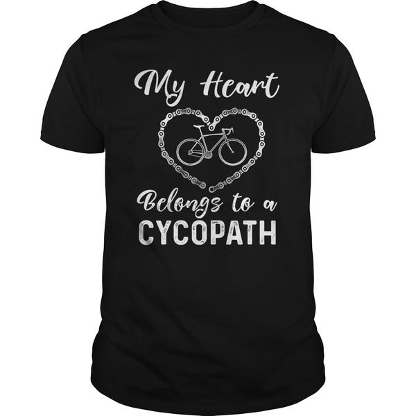 мужчины с коротким рукавом футболки велосипед юмор рубашка cycopath велосипед lover велосипедист футболка горячая женщины тенниска
мужчины с коротким рукавом футболки велосипед юмор рубашка cycopath велосипед lover велосипедист футболка горячая женщины тенниска