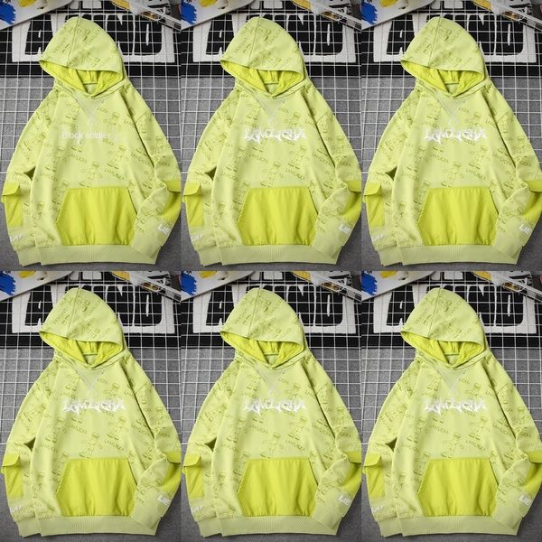 spring men's wear cartoon graffiti panda letter printing large size coat hoodie thin cotton hooded sweater hoodie coat o6nj4, Black
spring men's wear cartoon graffiti panda letter printing large size coat hoodie thin cotton hooded sweater hoodie coat o6nj4, Black