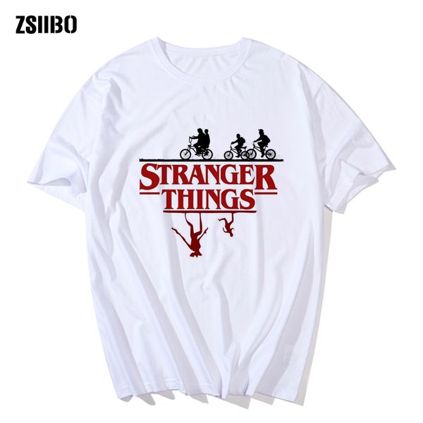 stranger things tee hipster shirts graphic t-shirt men letter print t shirt fashion clothing hy1mc63
stranger things tee hipster shirts graphic t-shirt men letter print t shirt fashion clothing hy1mc63