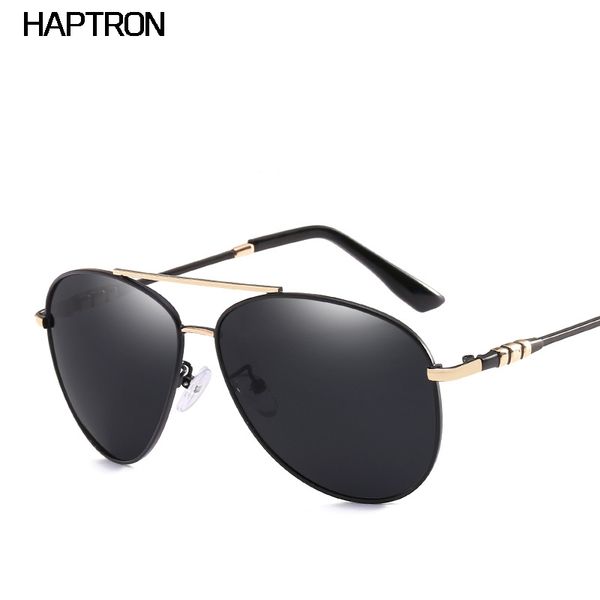 men's sunglasses brand designer polarized male sun glasses eyeglasses gafas masculino for men, White;black
men's sunglasses brand designer polarized male sun glasses eyeglasses gafas masculino for men, White;black