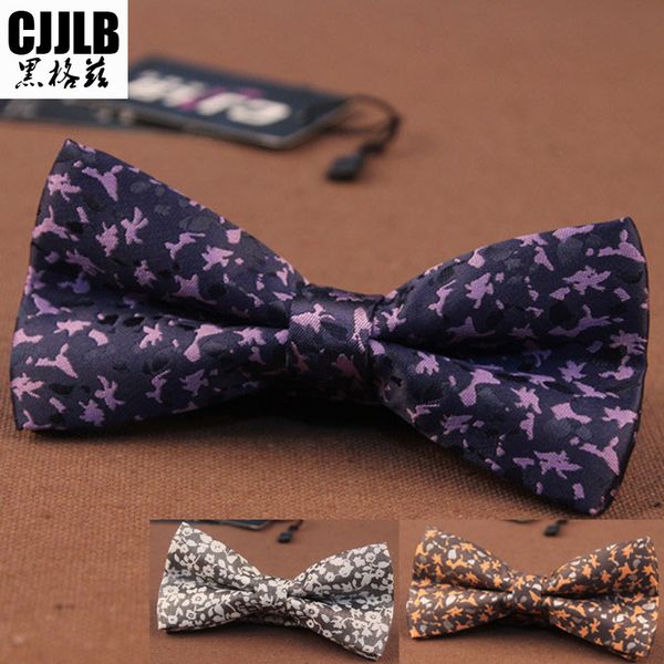 bow ties 2020 polyester brand tuxedo wedding bow tie men women butterfly knot cravat purple groom party banquet meet club, Blue;purple
bow ties 2020 polyester brand tuxedo wedding bow tie men women butterfly knot cravat purple groom party banquet meet club, Blue;purple