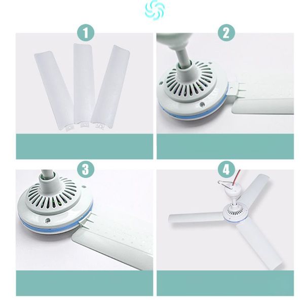 12v-85v 19.6\" ceiling fan adjust speed hanging fan for bed camping outdoor tent b85b
12v-85v 19.6\" ceiling fan adjust speed hanging fan for bed camping outdoor tent b85b