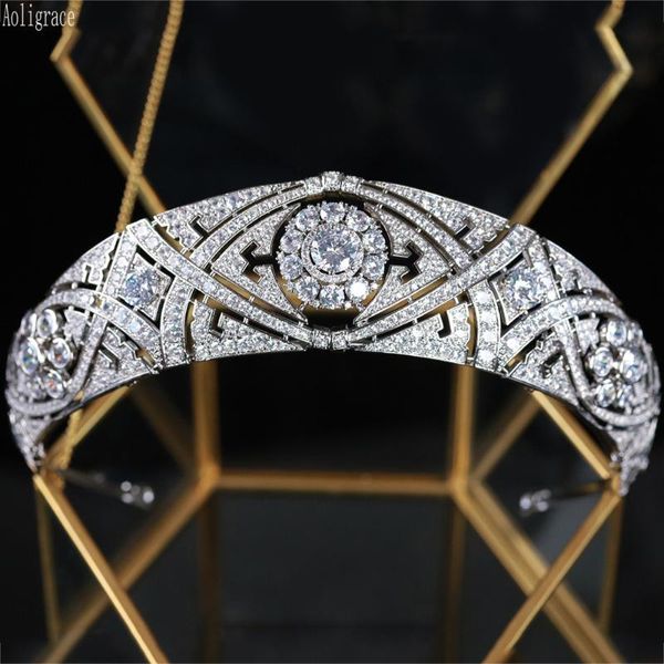 meghan markle wedding cz кубический цирконий диадема циркон коронка для женщин прома ювелирного quinceanera день рождения аксессуаров для во, Golden;silver
meghan markle wedding cz кубический цирконий диадема циркон коронка для женщин прома ювелирного quinceanera день рождения аксессуаров для во, Golden;silver