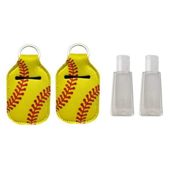 storage bottles & jars hand sanitizer bottle set 30ml2pcs with 2pcs bags kitchen bathroom supplies portable
storage bottles & jars hand sanitizer bottle set 30ml2pcs with 2pcs bags kitchen bathroom supplies portable